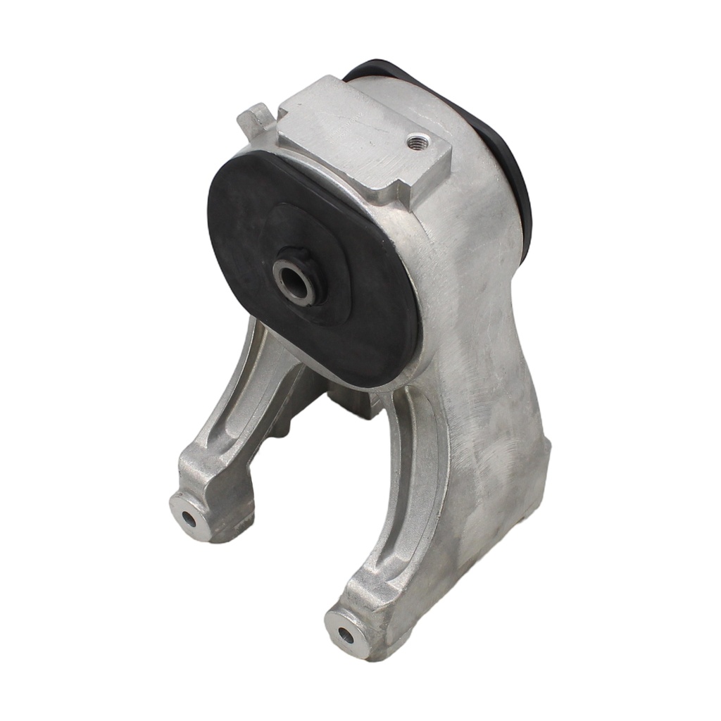 Soporte Motor Trasero Odyssey 99-04