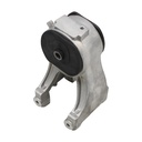 Soporte Motor Trasero Odyssey 99-04