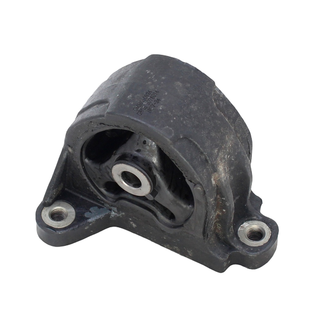Soporte Motor Trasero RSX 02-06