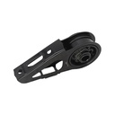 Soporte Motor Frontal Nacional Fit 06-13