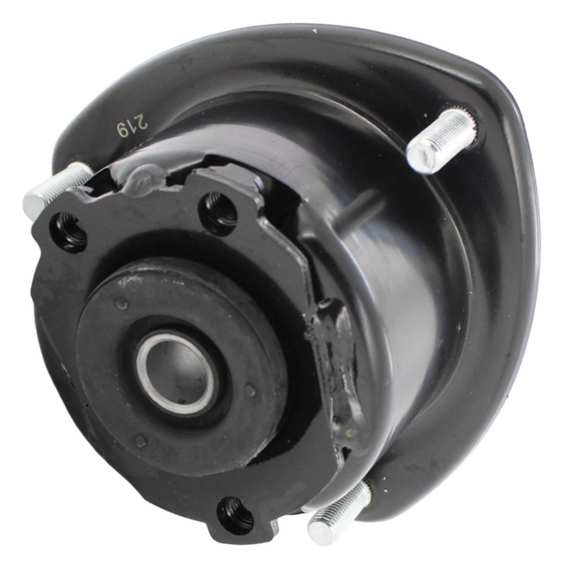 BASE DE AMORTIGUADOR DELANTERO DERECHO CHEVROLET TRACKER L4 1.6L 1999-2002