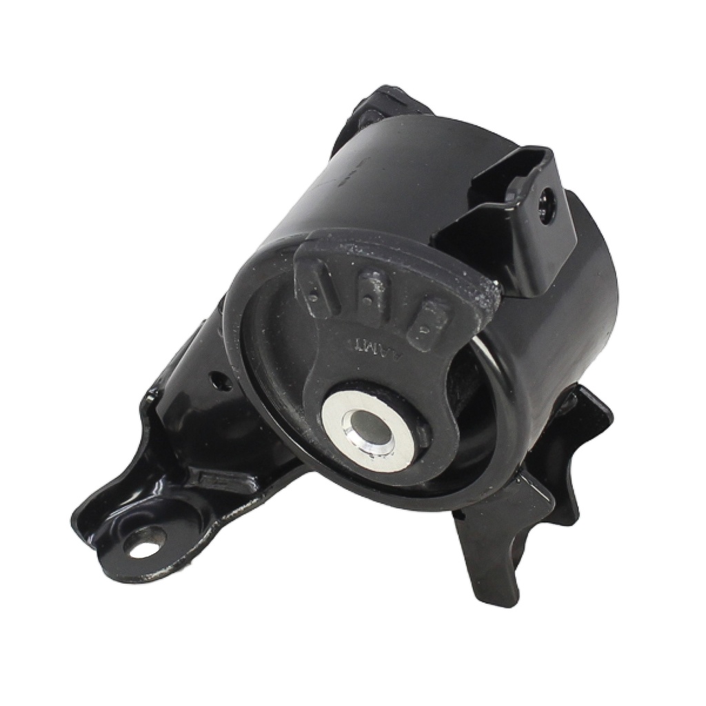 Soporte Motor Izquierdo Fit 06-08