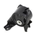Soporte Motor Izquierdo Fit 06-08