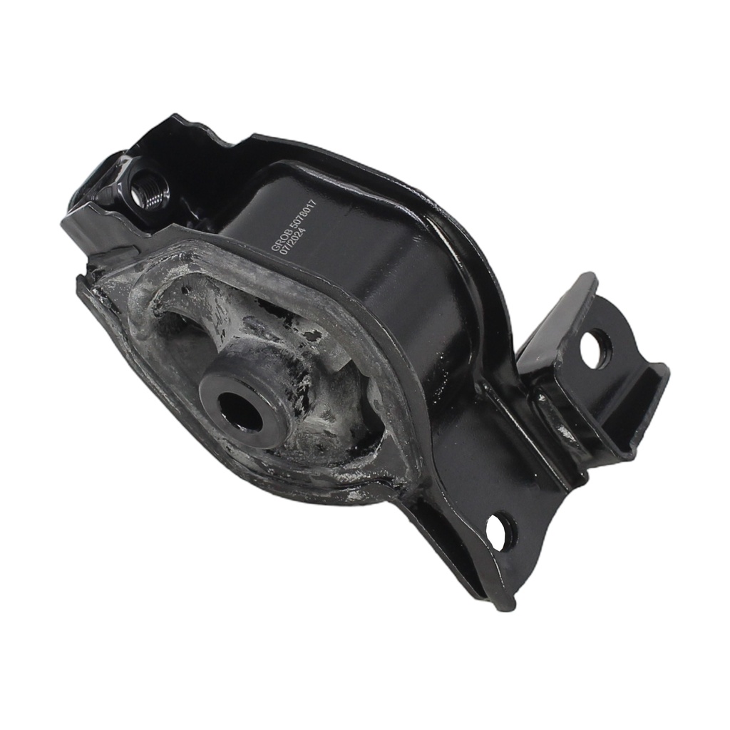 Soporte Motor Trasero Fit 06-08