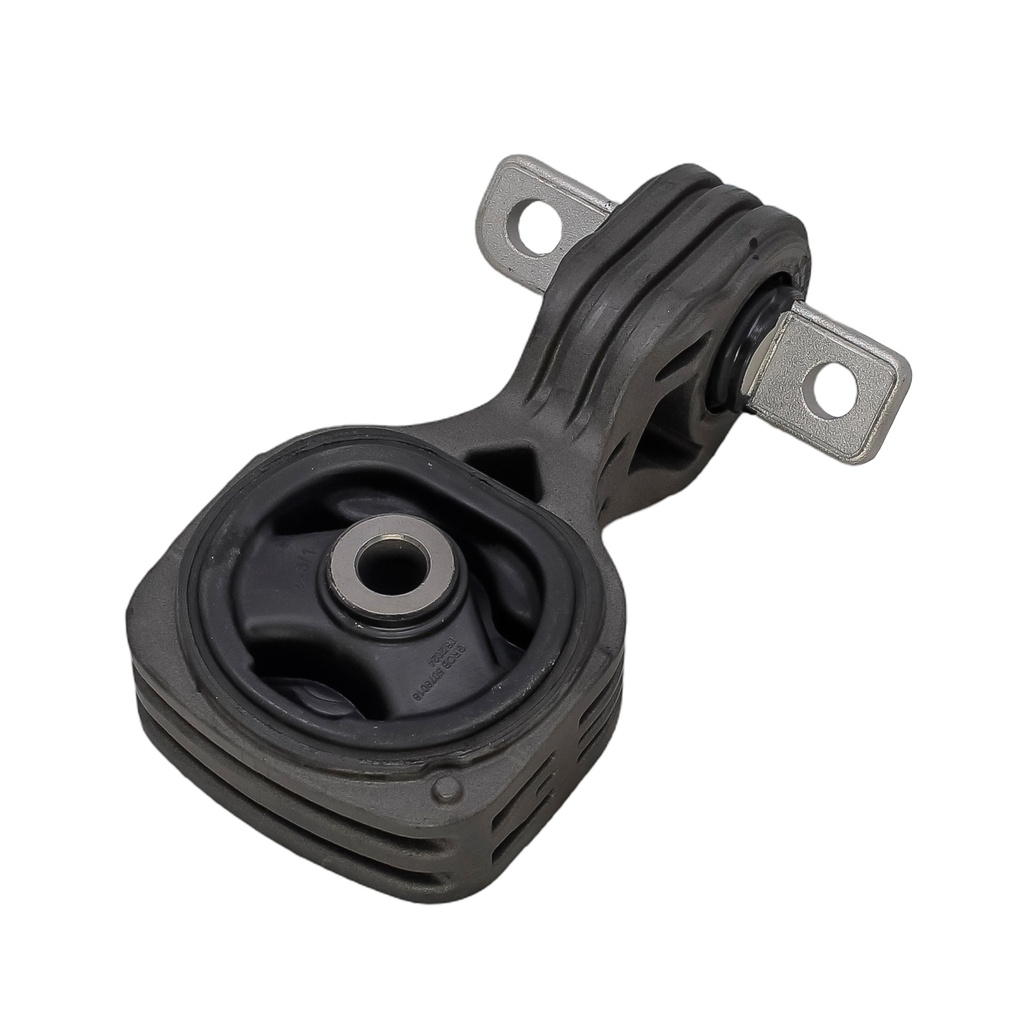 Soporte Motor Trasero De torsion Civic 06-11