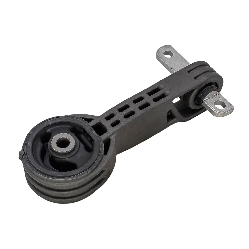 Soporte Motor Derecho De Torsion Civic 06-11