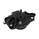 Soporte Motor Derecho Nacional Fit 06-08