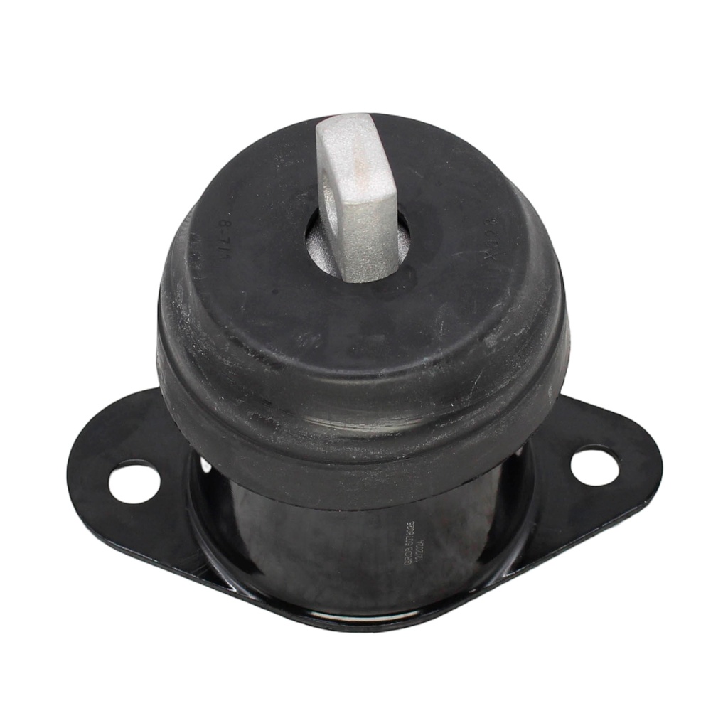 Soporte Motor Frontal Derecho Hidraulica TL 04-08