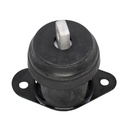 Soporte Motor Frontal Derecho Hidraulica TL 04-08