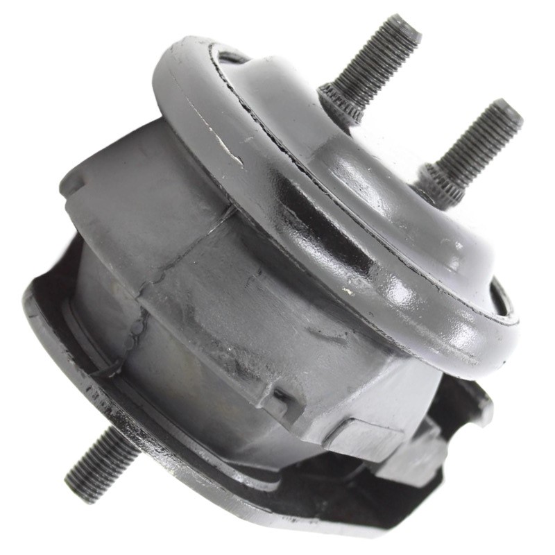 EA-6467 — SOPORTE DE MOTOR FRONTAL DERECHO CHEVROLET TRACKER L4 1.6L 1999-2002