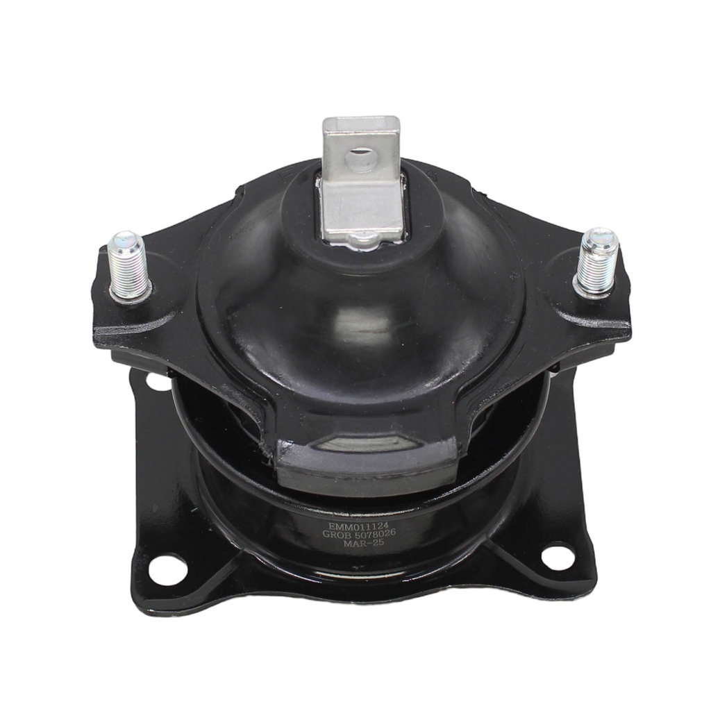 Soporte Motor Frontal Hidraulica Aut. MDX 07-09