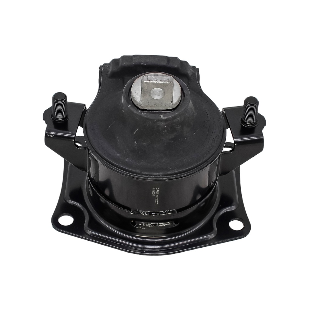 Soporte Motor Trasero Hidraulica RL 05-08
