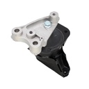 Soporte Motor Derecho Hidraulica Sedan Civic 06-11