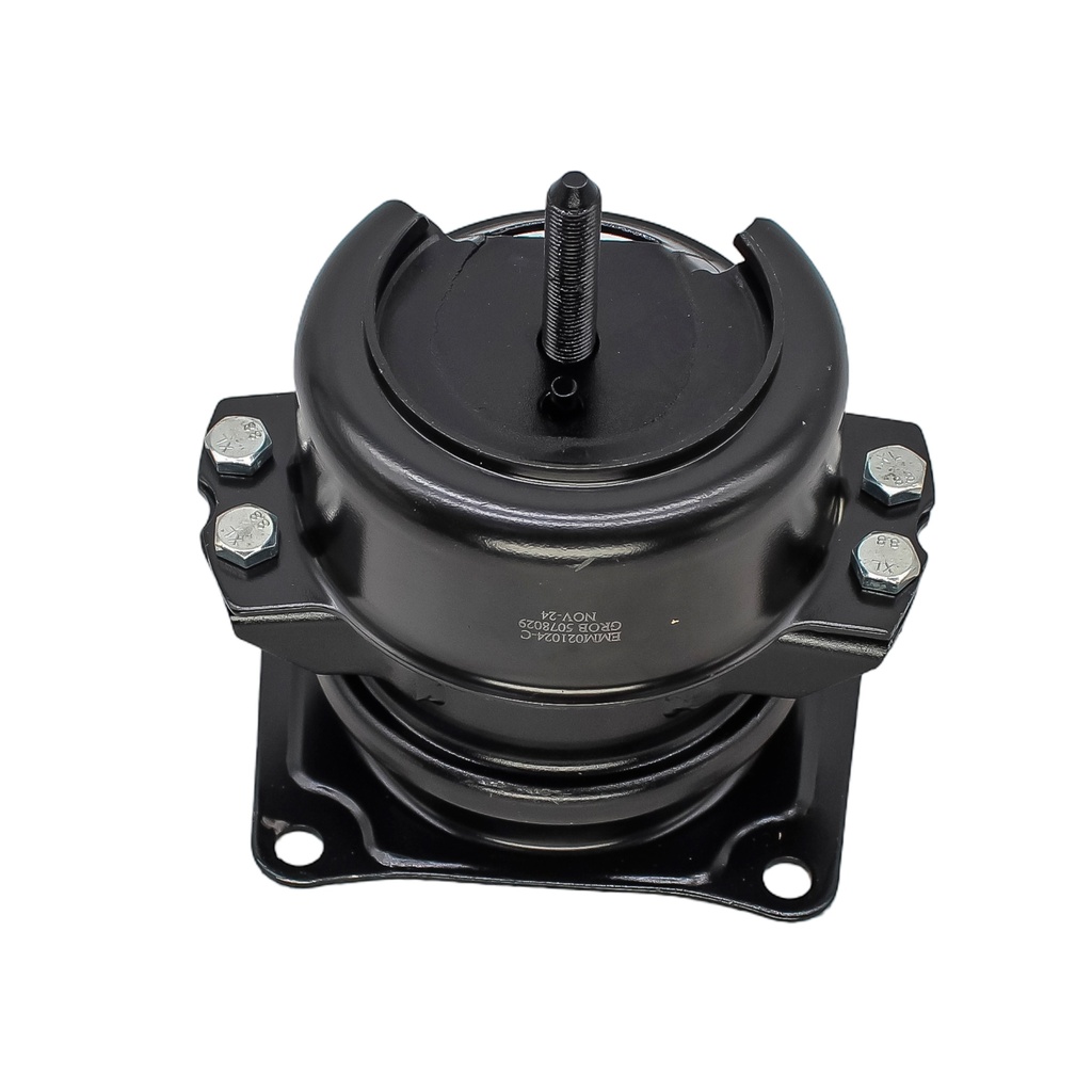 Soporte Motor Frontal Hidraulica MDX 01-06