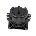 Soporte Motor Frontal Hidraulica MDX 01-06