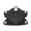 Soporte Motor Frontal Hidraulica TSX 09-14