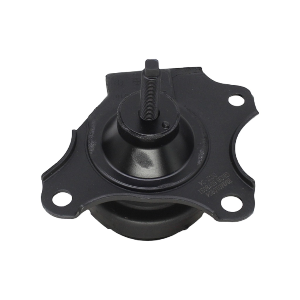 Soporte Motor Frontal Izquierdo EL 05-05