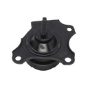 Soporte Motor Frontal Izquierdo EL 05-05