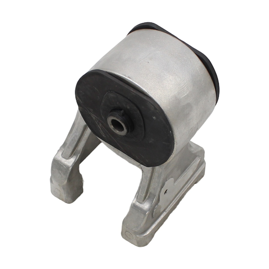 Soporte Motor Trasero Mot. V-Tec Odyssey 05-10
