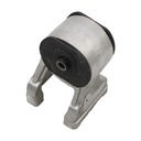 Soporte Motor Trasero Mot. V-Tec Odyssey 05-10
