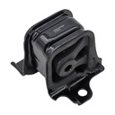 Soporte Motor Frontal Coupe Accord 98-01