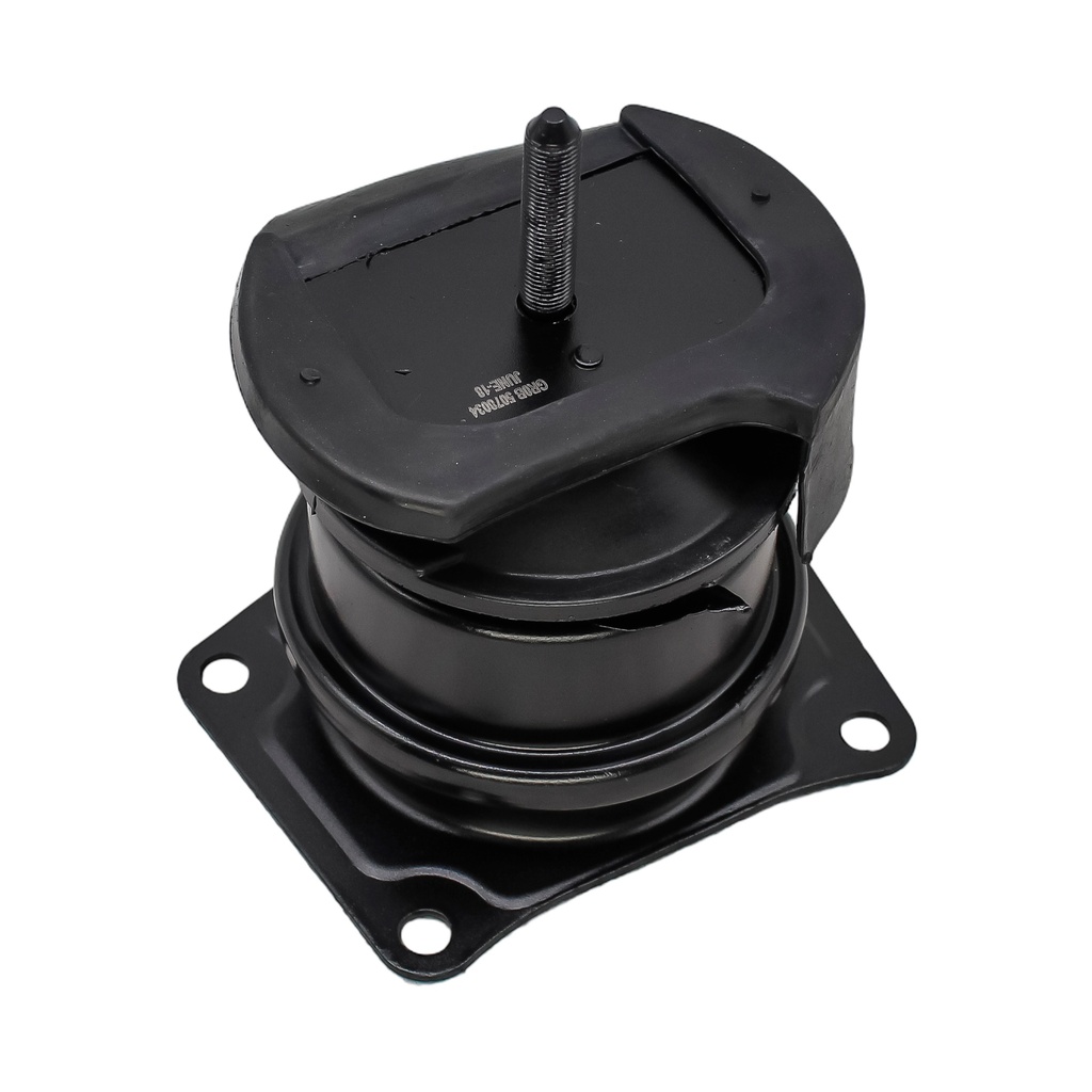 Soporte Motor Trasero Hidraulica Coupe CL 01-03
