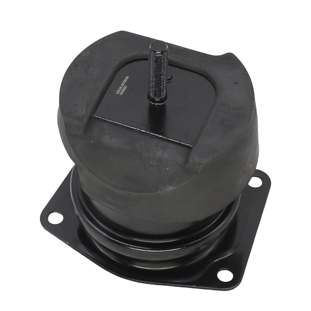 Soporte Motor Frontal Hidraulica Coupe CL 01-03