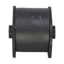 Soporte Motor Trasero Odyssey 99-10