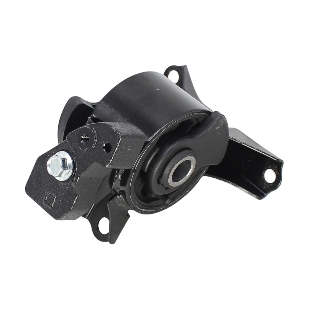 Soporte Motor Frontal Derecho Pilot 05-08