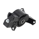 Soporte Motor Frontal Derecho Pilot 05-08