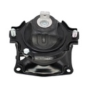 Soporte Motor Frontal Electrica Hidraulica RDX 13-18