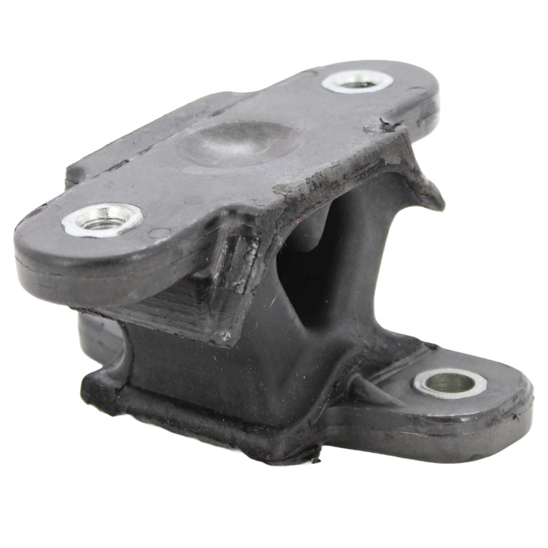SOPORTE DE TRANSMISION TRASERO CHEVROLET TRACKER L4 2L 1999-2008