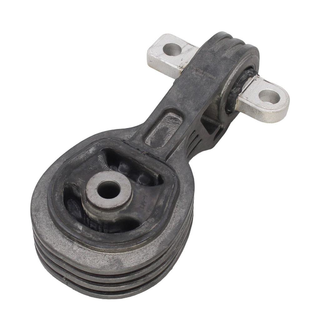 Soporte Motor Derecho De Torsion ILX 13-15