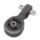 Soporte Motor Derecho De Torsion ILX 13-15