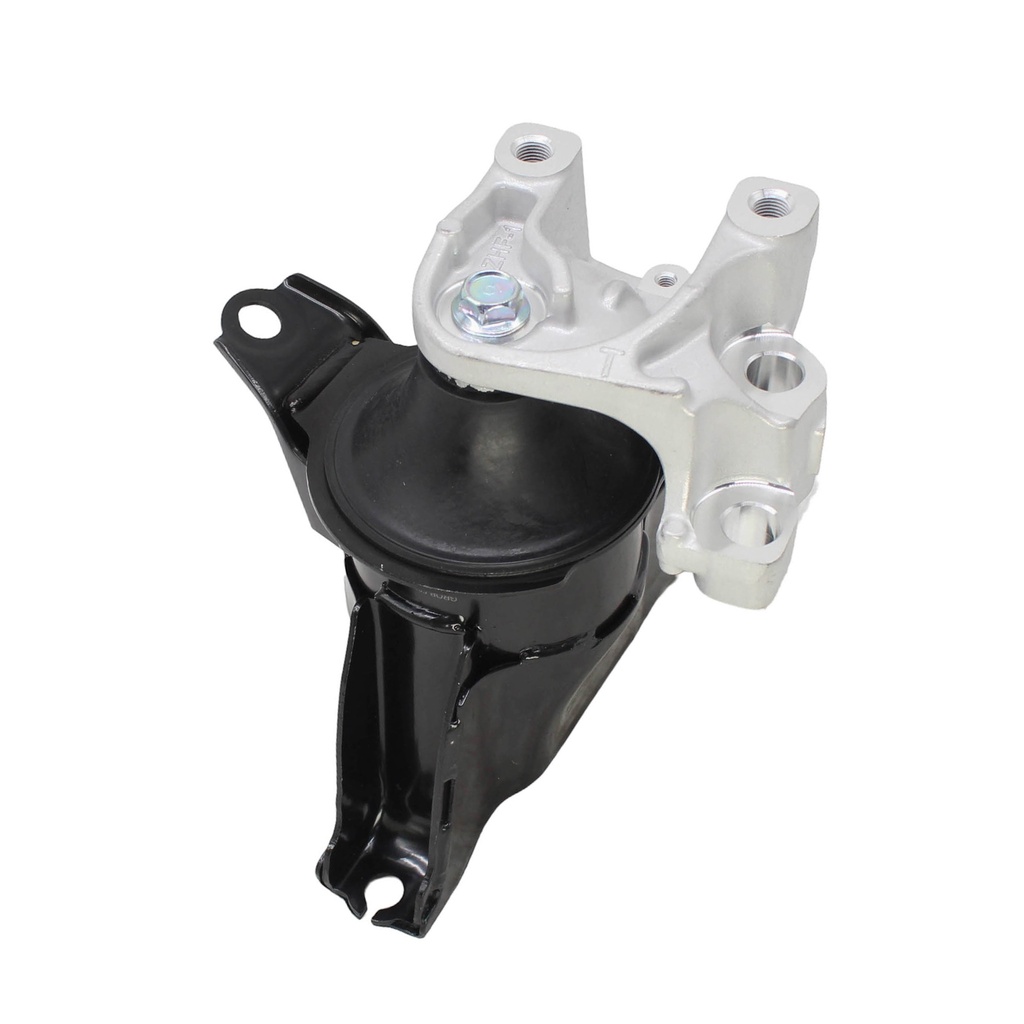 Soporte Motor Frontal Derecho Hidraulica CR-V 12-14
