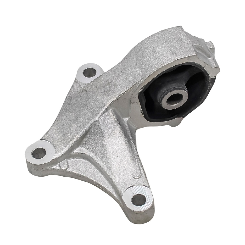 Soporte Motor Frontal CR-V 12-14