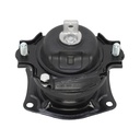 Soporte Motor Trasero Electrica Hidraulica Mot. I V-Tec Odyssey 05-07