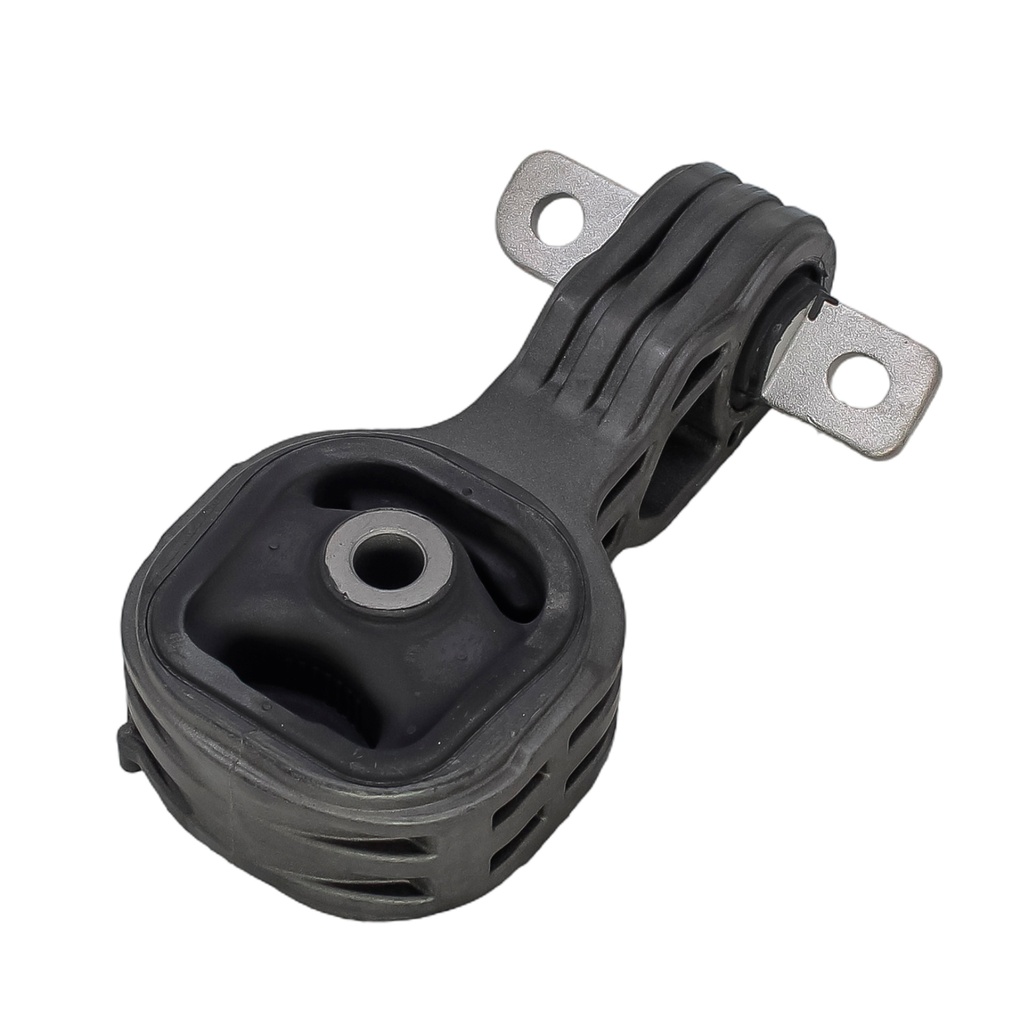 Soporte Motor Trasero De torsion CR-V 07-11