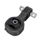 Soporte Motor Trasero De torsion CR-V 07-11