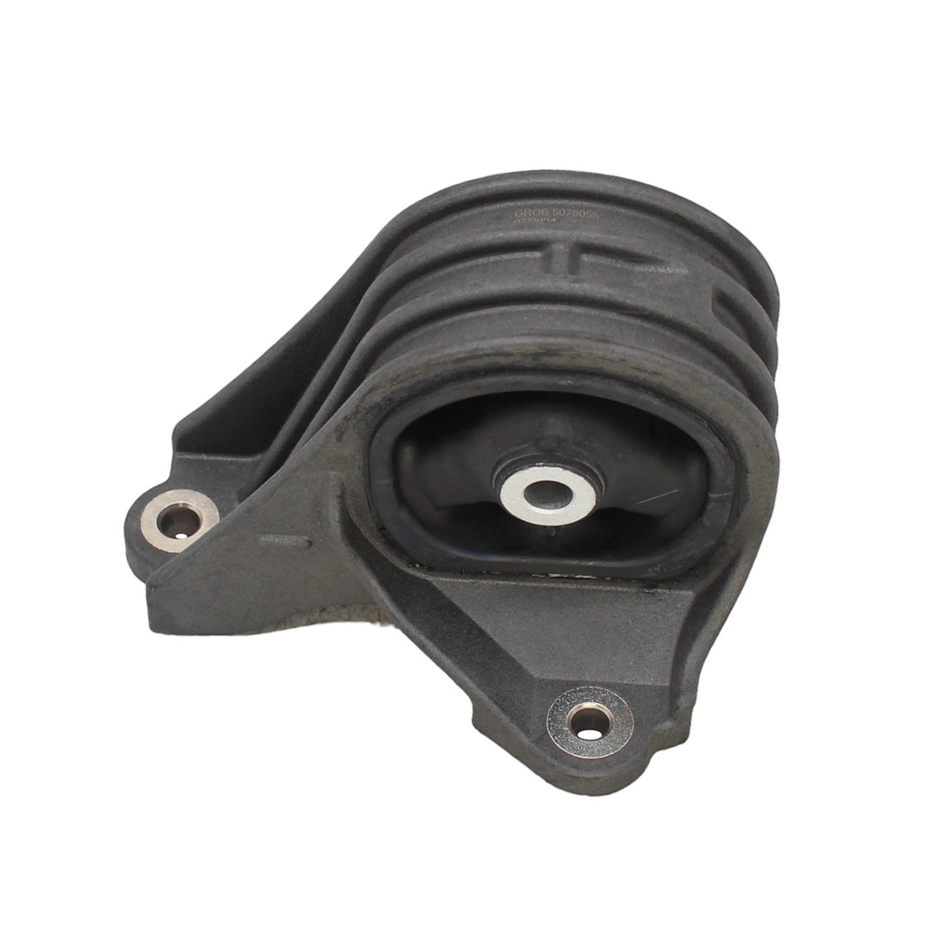 Soporte Motor Trasero TLX 15-20