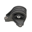 Soporte Motor Trasero TLX 15-20