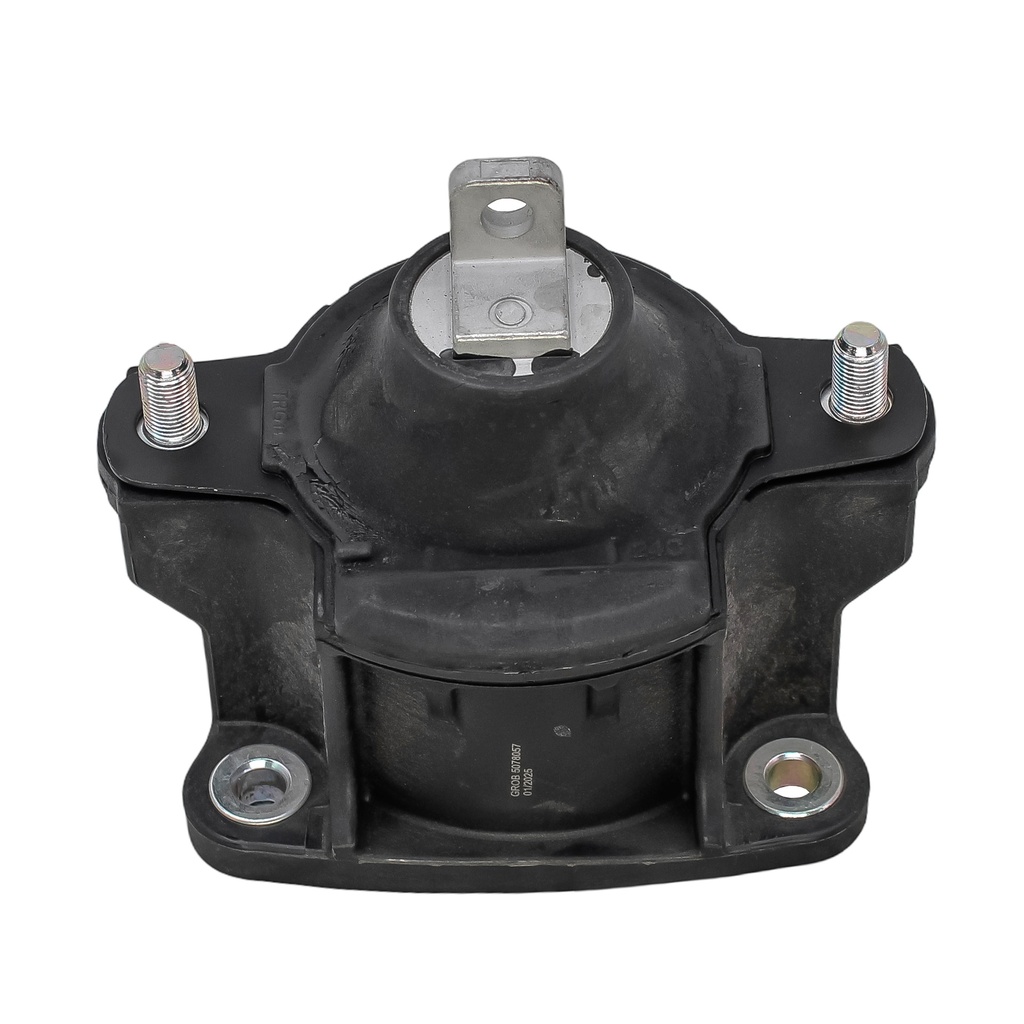 Soporte Motor Frontal Hidraulica Accord 13-17