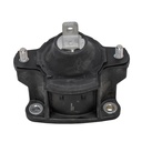 Soporte Motor Frontal Hidraulica Accord 13-17