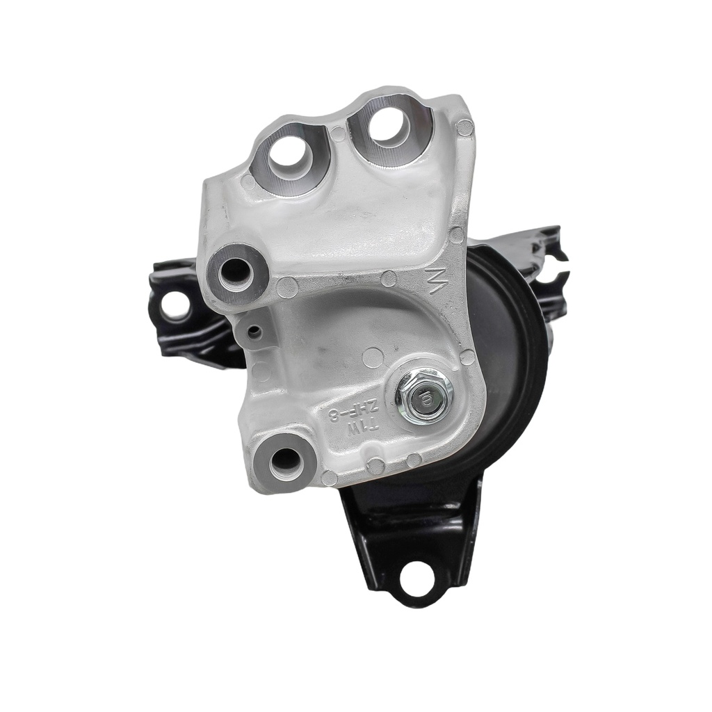 Soporte Motor Derecho CR-V 15-16