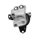 Soporte Motor Derecho CR-V 15-16