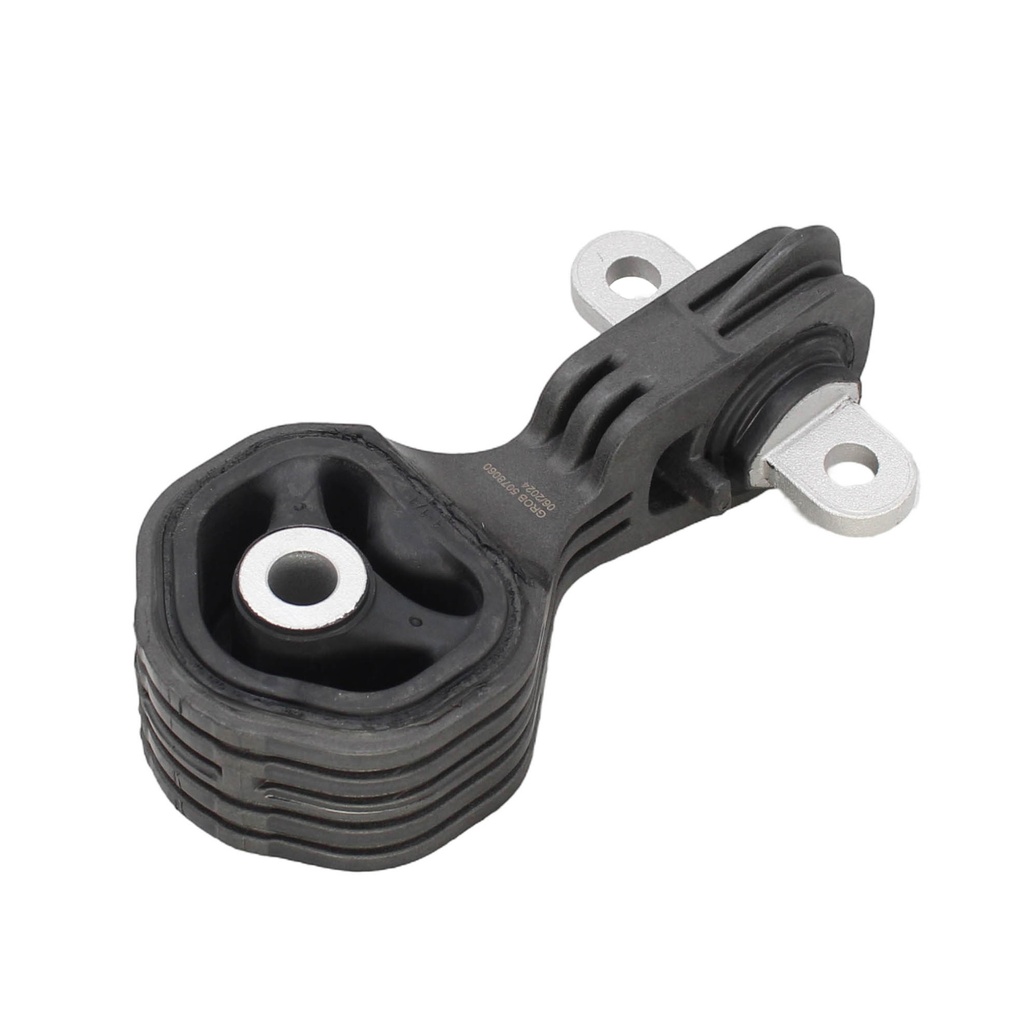 Soporte Motor Derecho Torsion EX & LX CR-V 17-22