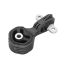 Soporte Motor Derecho Torsion EX & LX CR-V 17-22