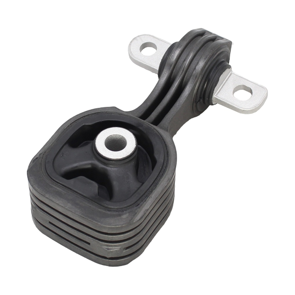 Soporte Motor Trasero De Torsion CR-V 17-19