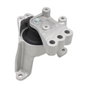 Soporte Motor Derecho Turbo CR-V 17-20