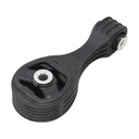 Soporte Motor Trasero De torsion City 14-18
